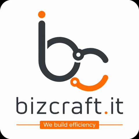 Bizcraft